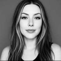 400+ "Haley Wilson" profiles