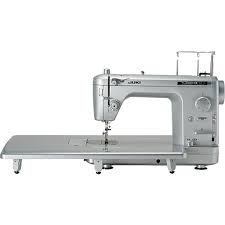 Supply full range of the original juki brand industrial sewing machine. Household Sewing Machines Juki Official