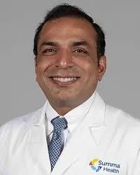 Dr. William Stone, MD, Neurology