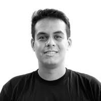 600+ "Aron Chavez" profiles