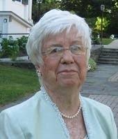 Jean Keiser's Instagram, Twitter & Facebook