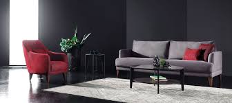 Koltuk Takimlari Living Room Stands Coffee Table Furniture
