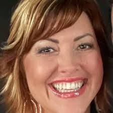 Penny Garner's Instagram, Twitter & Facebook