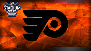 Subscribe to get 40 exclusive photos. Flyers Wallpapers Top Free Flyers Backgrounds Wallpaperaccess