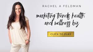 The Current Marketings Trends In The Health Coach And Wellness Market By Marketing Trends Health And Wellness Quotes Health Coach