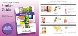 From low impact sports bras to the softest loungewear you can wear, a roundup all the wellness stuff we're legit gushing about this month. Oriflame Wellness Catalogue