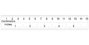 14 inches = 35.56 centimeters 3 Inches Cm Novocom Top