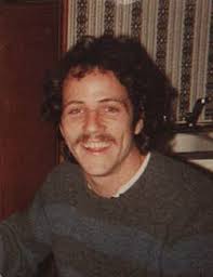 Obituary information for Joseph Mitchell Mott