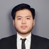 70+ "Danny Hans" profiles