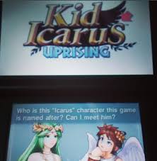 Funniest 4th Wall Breaking Moments In Games Neogaf