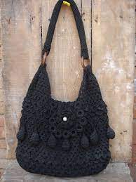 Dont Miss Out Of These Styles Orme Cantalar Orgu Canta