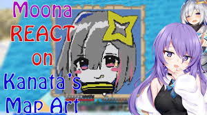 ✓ free for commercial use ✓ high quality images. S Pixel Art Program Free Get Pixel Studio