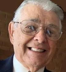 Diane Baumgartner's Instagram, Twitter & Facebook