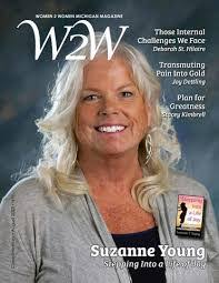 Tonya Henderson's Instagram, Twitter & Facebook