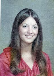 Christina (McDonald) Smith, Class of 1992  https://www.brunners.com/m/obituaries/Christina-Smith-5/MemorialMedias