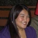 Erin Caputo Email & Phone Number