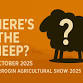 Narrogin Ag Show event image