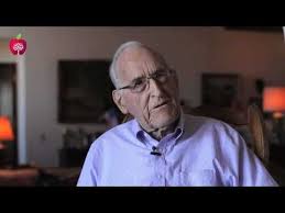 Dr Ellsworth Wareham 98 Years Old Vegan He Worked As A Heart Surgeon Until He Was 95 Years Old Vegan Vegan Eating Vegan Inspiration