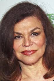 Showing results for "Mirta"