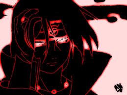 Itachi Tsukuyomi By Taladromarplatense On Deviantart Itachi uchiha was a prodigy of konohagakure's uchiha clan. itachi tsukuyomi by taladromarplatense