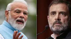 Who will lead India in a non-bjp Government? Journalist Priya Sehgal  answers!