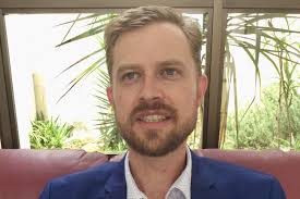 Has the pandemic weakened religious liberty?