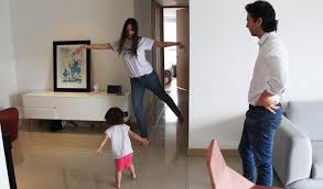 Daniel payne january 8, 2021 at 11:09 am. Daniel Quintero Compartio Su Lado Mas Humano Con Kienyke