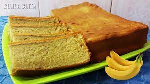 We did not find results for: Olahan Pisang Yang Disukai Banyak Orang Pisang Kepok Panggang Youtube