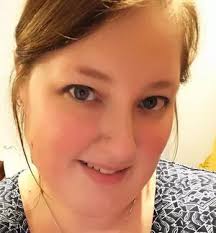 Paul C. Rogers Funeral Home