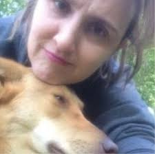 UK Centre for Animal Law