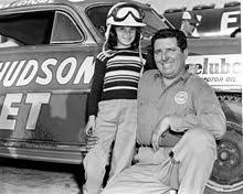Daytona beach course 1 mile beach time trial daytona beach, florida all races nascar sanctioned. Marshall Teague Racing Driver Wikipedia