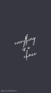 Trendy Bts Wallpaper Laptop Black 38 Ideas Trendy Bts Wallpaper Laptop Black 38 Ideas Wallpaper Iphone Wallpaper Quotes Inspirational Wallpaper Quotes Desktop Wallpaper Quotes