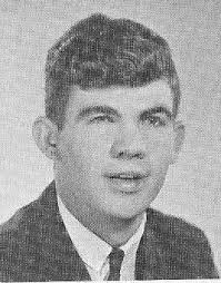 James Floyd Snyder (1946-2012)