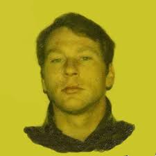 Propsummit.com a Blade Runner Prop Community Forum BladeRunnerProps.comView  topic