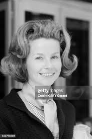 38 Jacques Marette Stock Photos, High-Res Pictures, and Images