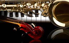 The most recent download requires only 2.03 mb of space. Free Download Classical Music Instruments Wallpaper Wwwgalleryhipcom 2560x1600 For Your Desktop Mobile Tablet Explore 72 Classical Music Wallpaper Classic Art Wallpapers For Desktop Hd Music Wallpaper Cute Music Wallpaper
