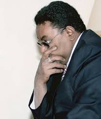 We did not find results for: Ù‚ØµØ© Ø±Ø¬Ù„ Ø§Ù„Ù†Ø¸Ø§Ù… Ø§Ù„Ù‚ÙˆÙŠ Ø±Ø¦ÙŠØ³ Ø§Ù„Ù…Ø®Ø§Ø¨Ø±Ø§Øª Ø§Ù„Ø³ÙˆØ¯Ø§Ù†ÙŠØ© Ø§Ù„Ø§Ø³Ø¨Ù‚ ØµÙ„Ø§Ø­ Ø¹Ø¨Ø¯ Ø§Ù„Ù„Ù‡ Ø¯Ù†ÙŠØ§ Ø§Ù„ÙˆØ·Ù†