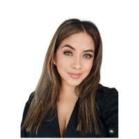 60+ "Lena Torres" profiles