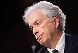 Saudi Arabia, next in line for the Abraham Accords?