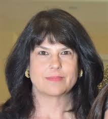 What Do Top Fresno Attorneys Say About Arambula Trial?