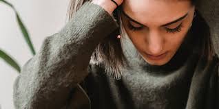 my sister says i don't respect her privacy, it says it right here in her  diaryyy