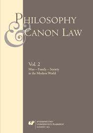 I will be presenting a short summary on pope leo. Ceeol Article Detail
