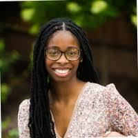 200+ "Dashawna" profiles