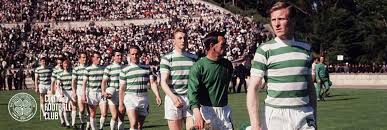 You really have to wonder what is wrong with some people, or peepul as it were, the term oldfirm died with the oldco in 2012, in truth after the disgraceful scenes in manchester in 2008 when the banner was held no guilt by association. Download Iconic Celtic Wallpapers Free Celticfc Com