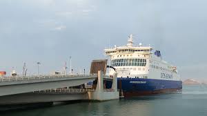 Guests can surf the web using the complimentary wireless internet access. Dunkerque Loon Plage Ferry Port Bonjourlafrance Helpful Planning French Adventure
