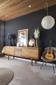 Bungalow Renovation Interior House Ceiling Design House Interior
