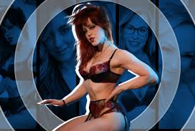 Top Lesbian OnlyFans: 10 Hottest Lesbian OnlyFans Creators Sharing Content  in 2025 - The Village Voice