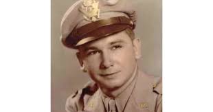 Max Lipscomb Obituary (1925