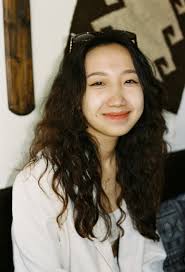 The projects we still think about, the ones that really mattered