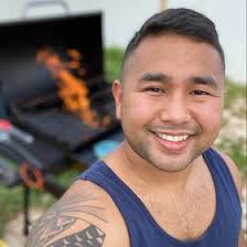 Avery Cruz-Ramos (averycruzramos)